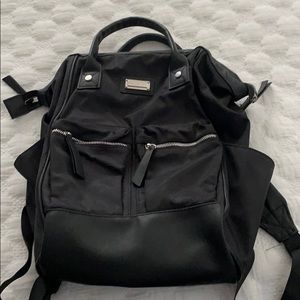 Madden Girl backpack